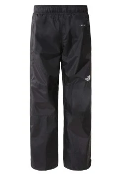 The North Face RESOLVE - Pantalon de pluie Rabais vêtements couleur unie unisex -THE NORTH FACE Shop 402e84c917164318b431034fa887859d