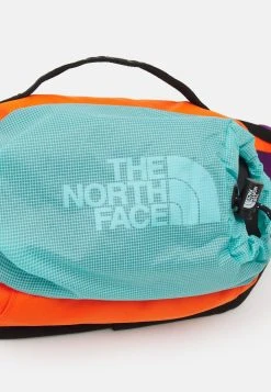 The North Face BOZER HIP PACK UNISEX - Sac banane Vendre sacs fermeture éclair 6 The North Face BOZER HIP PACK UNISEX - Sac banane Vendre sacs fermeture éclair -THE NORTH FACE Shop 403b671940b14ae39d245d47af625709
