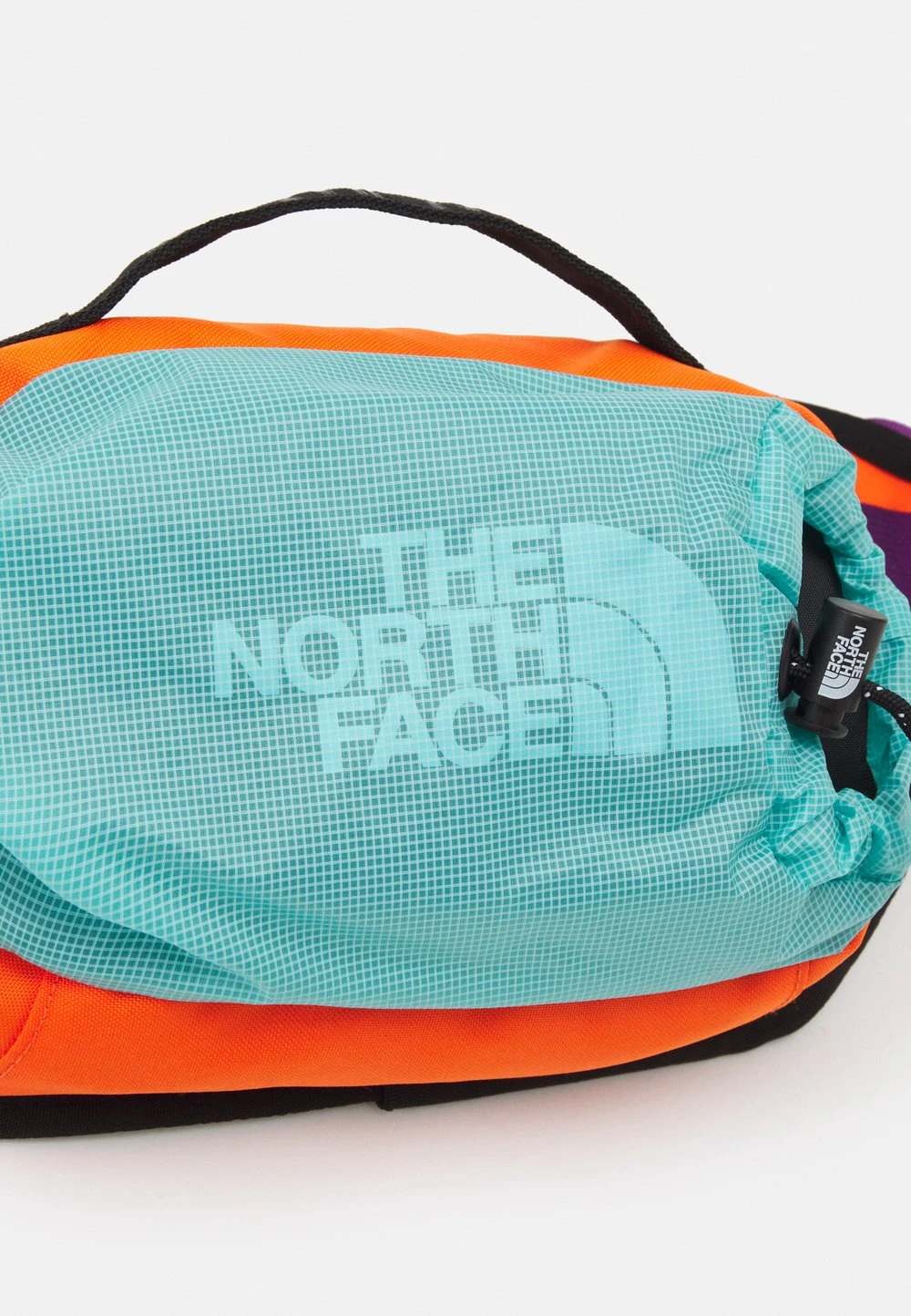 403b671940b14ae39d245d47af625709.jpg The North Face BOZER HIP PACK UNISEX - Sac banane Vendre sacs fermeture éclair -THE NORTH FACE Shop 403b671940b14ae39d245d47af625709