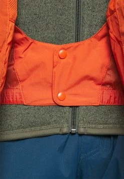 The North Face Marchandise de première qualité DESCENDIT JACKET - Veste de ski vêtements ski alpin homme 13 The North Face Marchandise de première qualité DESCENDIT JACKET - Veste de ski vêtements ski alpin homme -THE NORTH FACE Shop 403d4bc72658459bab4bdcbfc7b1a763