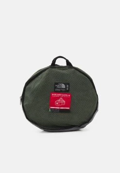 The North Face BASE CAMP DUFFEL M UNISEX - Sac de voyage En promotion sacs de voyage et valises sangle de compression 5 The North Face BASE CAMP DUFFEL M UNISEX - Sac de voyage En promotion sacs de voyage et valises sangle de compression -THE NORTH FACE Shop 406d7c42044245ca8242a67f81dd46b7