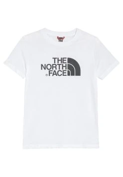 The North Face EASY TEE UNISEX - T-shirt imprimé Prix Discount vêtements randonnée 11 The North Face EASY TEE UNISEX - T-shirt imprimé Prix Discount vêtements randonnée -THE NORTH FACE Shop 4074fd3ee98c4466ab40347fd602c984 2