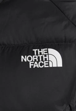 Prix Raisonnable The North Face HYALITE JACKET - Doudoune vêtements randonnée femme 23 Prix Raisonnable The North Face HYALITE JACKET - Doudoune vêtements randonnée femme -THE NORTH FACE Shop 4098b34bdf054c039792aea77e95b84c