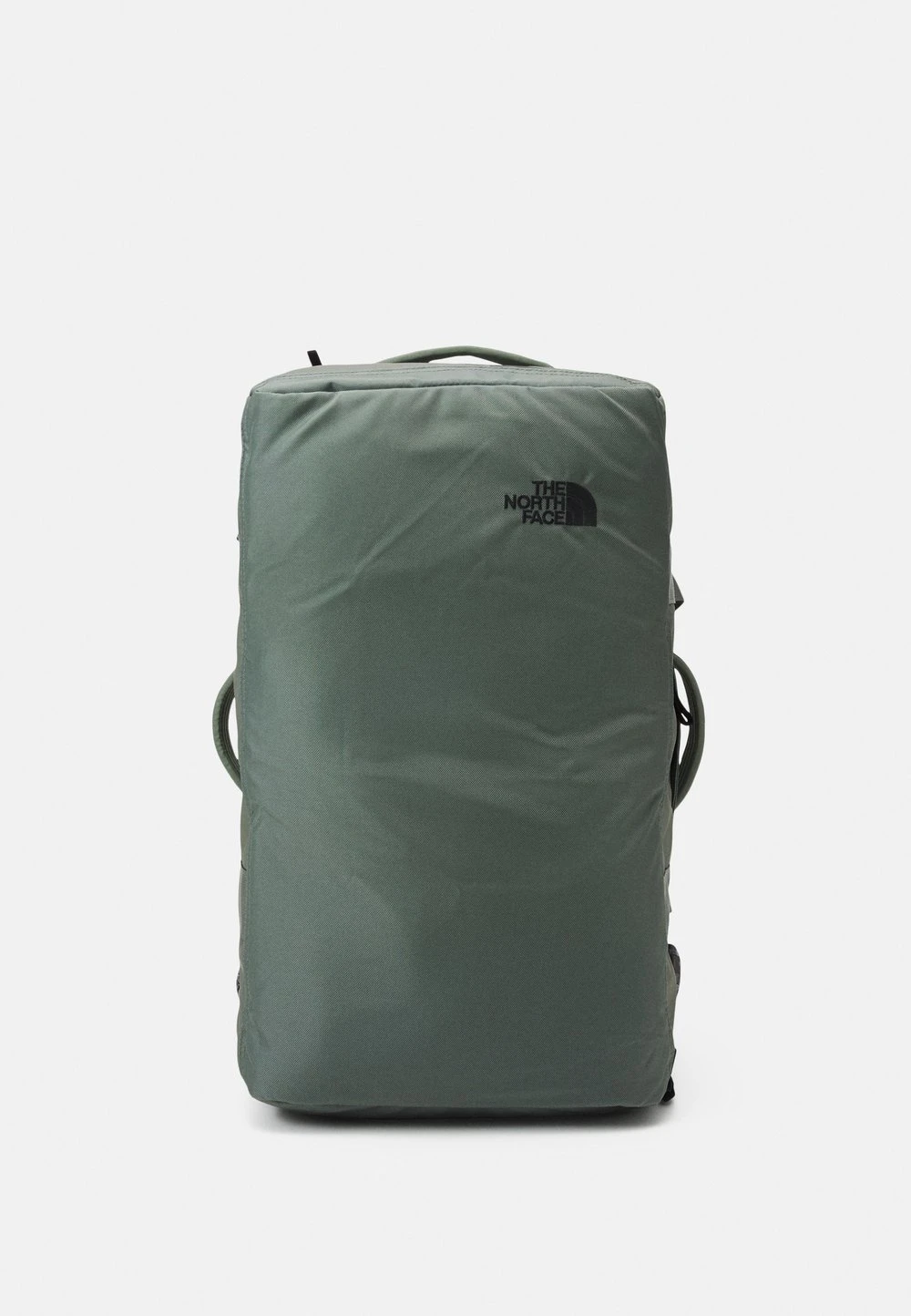 40c082fee2a7489e934755de56c7b073.jpg The North Face Réduction BASE CAMP VOYAGER DUFFEL UNISEX - Sac de voyage sacs de voyage et valises intérieur spacieux -THE NORTH FACE Shop 40c082fee2a7489e934755de56c7b073