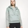 Soldes The North Face WINDY PEAK ANORAK - Veste coupe-vent vêtements randonnée female -THE NORTH FACE Shop 40c5fbc492304c559df11fc7bd23f583