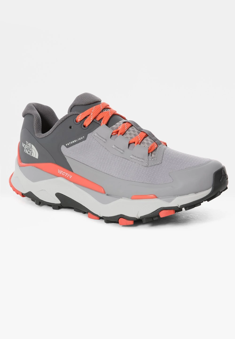 40d3947fb62a45f4b8940e073f3aeecf.jpg The North Face VECTIV EXPLORIS FUTURELIGHT - Chaussures de marche Pas Cher randonnée femme -THE NORTH FACE Shop 40d3947fb62a45f4b8940e073f3aeecf