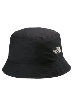 Prix Dynamité The North Face SUN STASH HAT UNISEX - Chapeau chapeaux randonnée 6 Prix Dynamité The North Face SUN STASH HAT UNISEX - Chapeau chapeaux randonnée -THE NORTH FACE Shop 40d3be8432a440f4b593aabdae5c3647