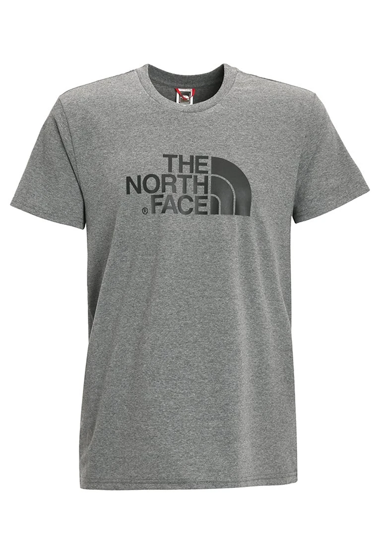 40deefb4afaa43aea0941c549c06a335-1.jpg Prix Sacrifiés The North Face EASY TEE - T-shirt imprimé vêtements randonnée homme -THE NORTH FACE Shop 40deefb4afaa43aea0941c549c06a335 1