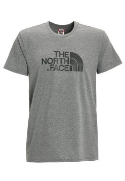 The North Face Faible Prix EASY TEE - T-shirt imprimé vêtements randonnée urbaine homme 15 The North Face Faible Prix EASY TEE - T-shirt imprimé vêtements randonnée urbaine homme -THE NORTH FACE Shop 40deefb4afaa43aea0941c549c06a335 4