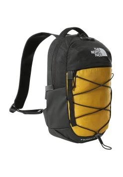 Prix Aimable The North Face BOREALIS - Sac à dos sacs bretelles renforcées unisex -THE NORTH FACE Shop 40fda6a069f04b688374701365764aa8 3