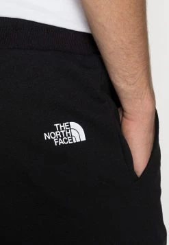 The North Face ZUMU JOGGER - Pantalon de survêtement Prix Compétitif pantalons haute homme 6 The North Face ZUMU JOGGER - Pantalon de survêtement Prix Compétitif pantalons haute homme -THE NORTH FACE Shop 4104e086156040dc8b2e53a529c7c2d2