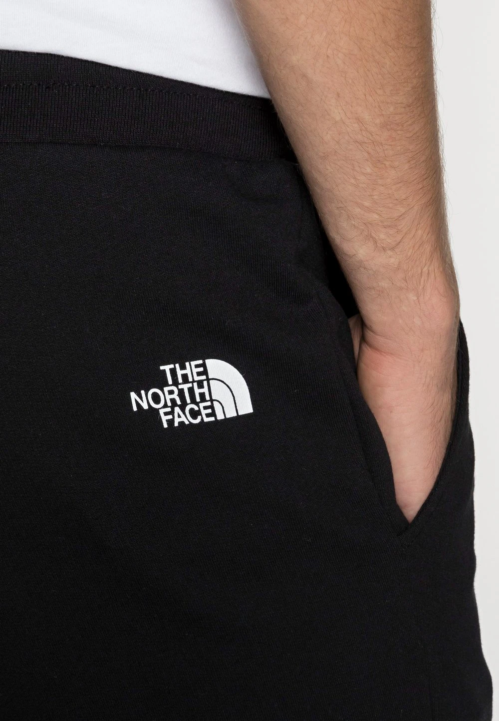 4104e086156040dc8b2e53a529c7c2d2.jpg The North Face ZUMU JOGGER - Pantalon de survêtement Prix Compétitif pantalons haute homme -THE NORTH FACE Shop 4104e086156040dc8b2e53a529c7c2d2