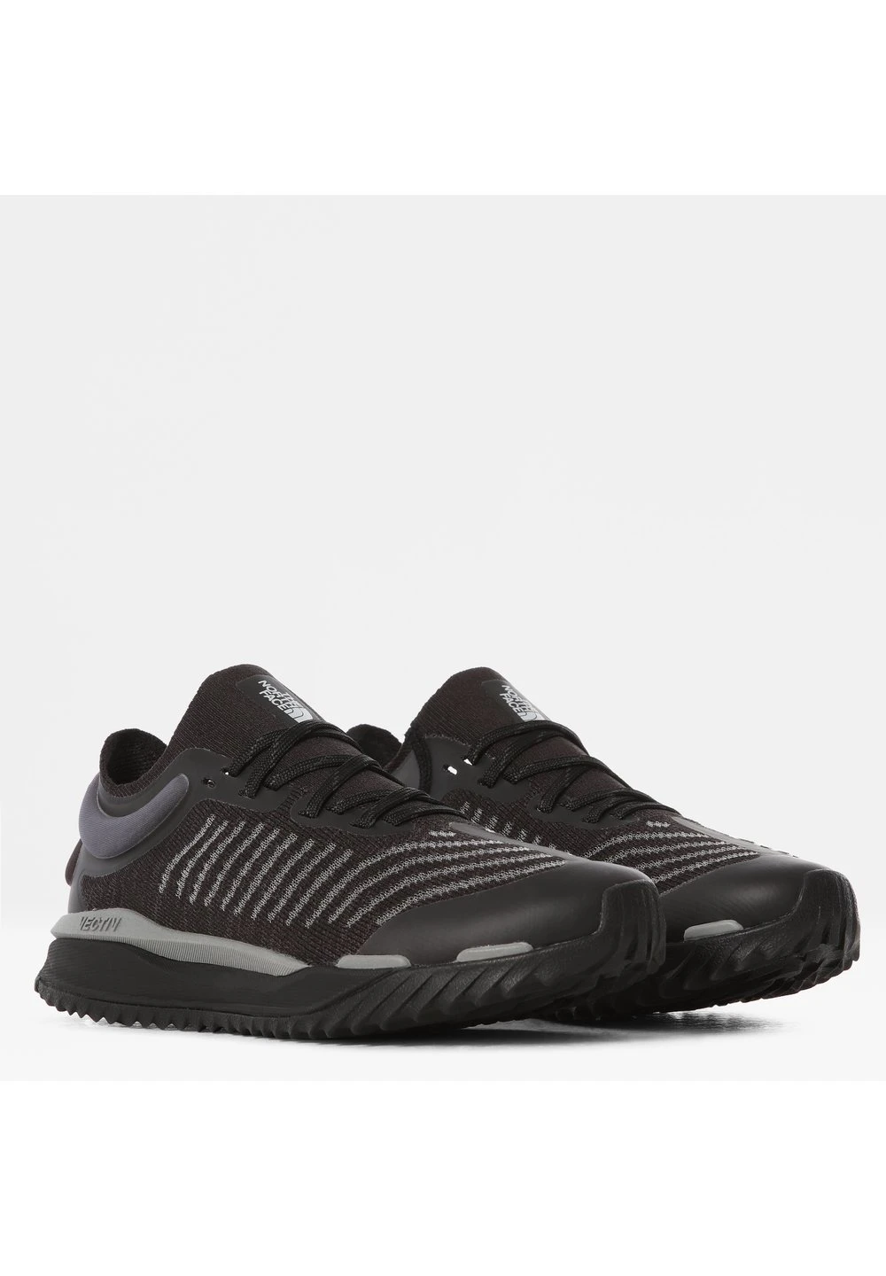 41100073baff4b91b16947a0817bb96b.jpg The North Face Chaussures de marche Authentique 100% randonnée femme -THE NORTH FACE Shop 41100073baff4b91b16947a0817bb96b