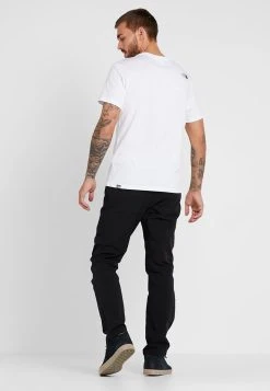 The North Face DIABLO PANT - Pantalons outdoor Prix De Lancement vêtements randonnée homme 4 The North Face DIABLO PANT - Pantalons outdoor Prix De Lancement vêtements randonnée homme -THE NORTH FACE Shop 411392a84f71438aa6ce04a2262ad55b