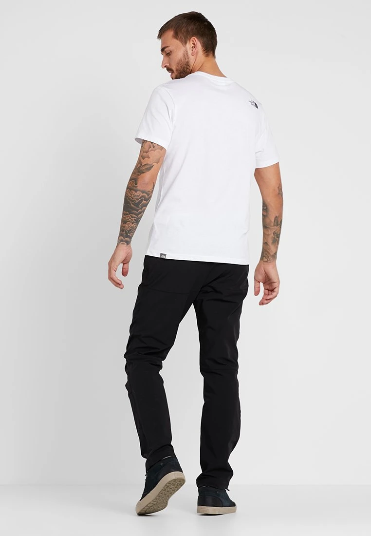 411392a84f71438aa6ce04a2262ad55b.jpg The North Face DIABLO PANT - Pantalons outdoor Prix De Lancement vêtements randonnée homme -THE NORTH FACE Shop 411392a84f71438aa6ce04a2262ad55b