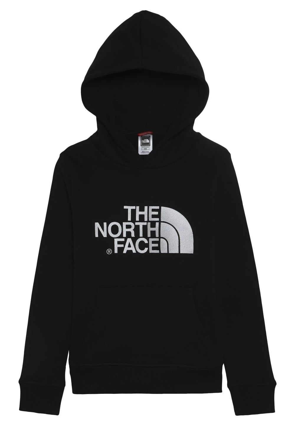 417cfcaa5cf64739808108cba2e797cd-1.jpg The North Face DREW PEAK HOODIE UNISEX - Sweat à capuche Prix Raisonnable vêtements fitness -THE NORTH FACE Shop 417cfcaa5cf64739808108cba2e797cd 1