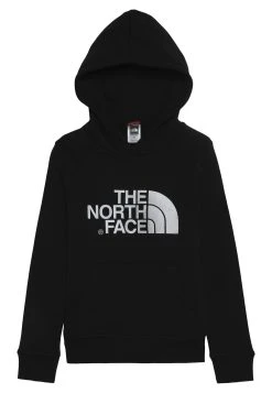 The North Face Prix Exclusifs DREW PEAK HOODIE UNISEX - Sweat à capuche vêtements fitness 5 The North Face Prix Exclusifs DREW PEAK HOODIE UNISEX - Sweat à capuche vêtements fitness -THE NORTH FACE Shop 417cfcaa5cf64739808108cba2e797cd