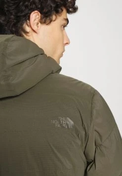 En Remise The North Face TRAIL JACKET - Doudoune vêtements randonnée homme 5 En Remise The North Face TRAIL JACKET - Doudoune vêtements randonnée homme -THE NORTH FACE Shop 4191f146feca455cb7df096355bb6a1a