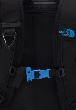 Prix Raisonnable The North Face BASE CAMP FUSE BOX UNISEX - Sac à dos sacs poche pour pc portable 15 pouces -THE NORTH FACE Shop 41d3de284adb4e11b8165905eb5f6c18