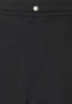 Marchandise de première qualité The North Face PANT - Pantalon cargo pantalons haute female 7 Marchandise de première qualité The North Face PANT - Pantalon cargo pantalons haute female -THE NORTH FACE Shop 41da48b641d24a3ab3039edb64b1b9a5