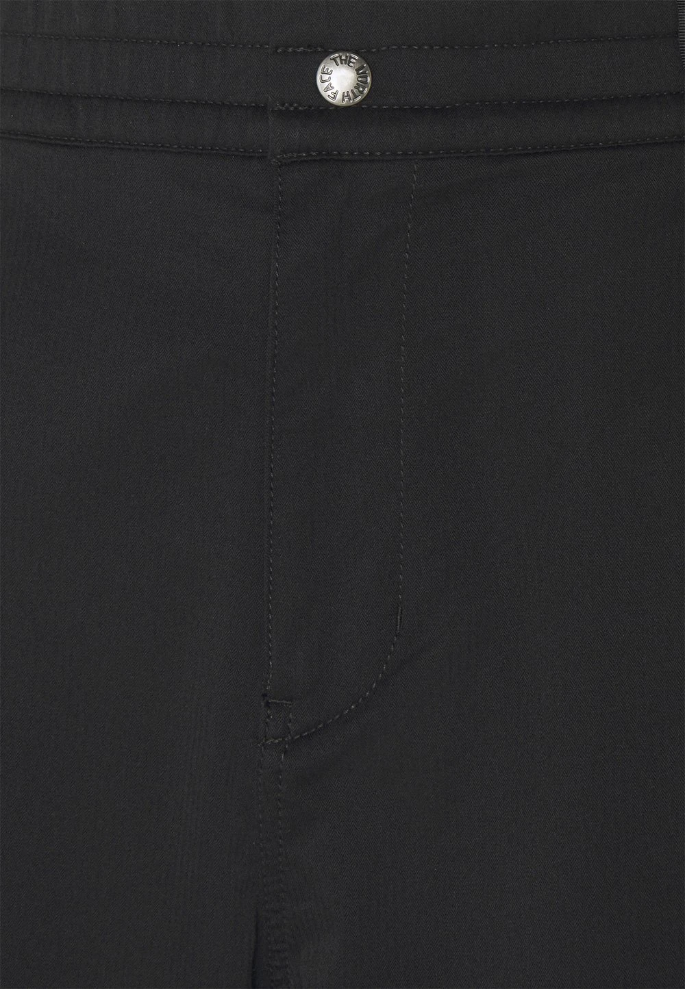 41da48b641d24a3ab3039edb64b1b9a5.jpg Marchandise de première qualité The North Face PANT - Pantalon cargo pantalons haute female -THE NORTH FACE Shop 41da48b641d24a3ab3039edb64b1b9a5