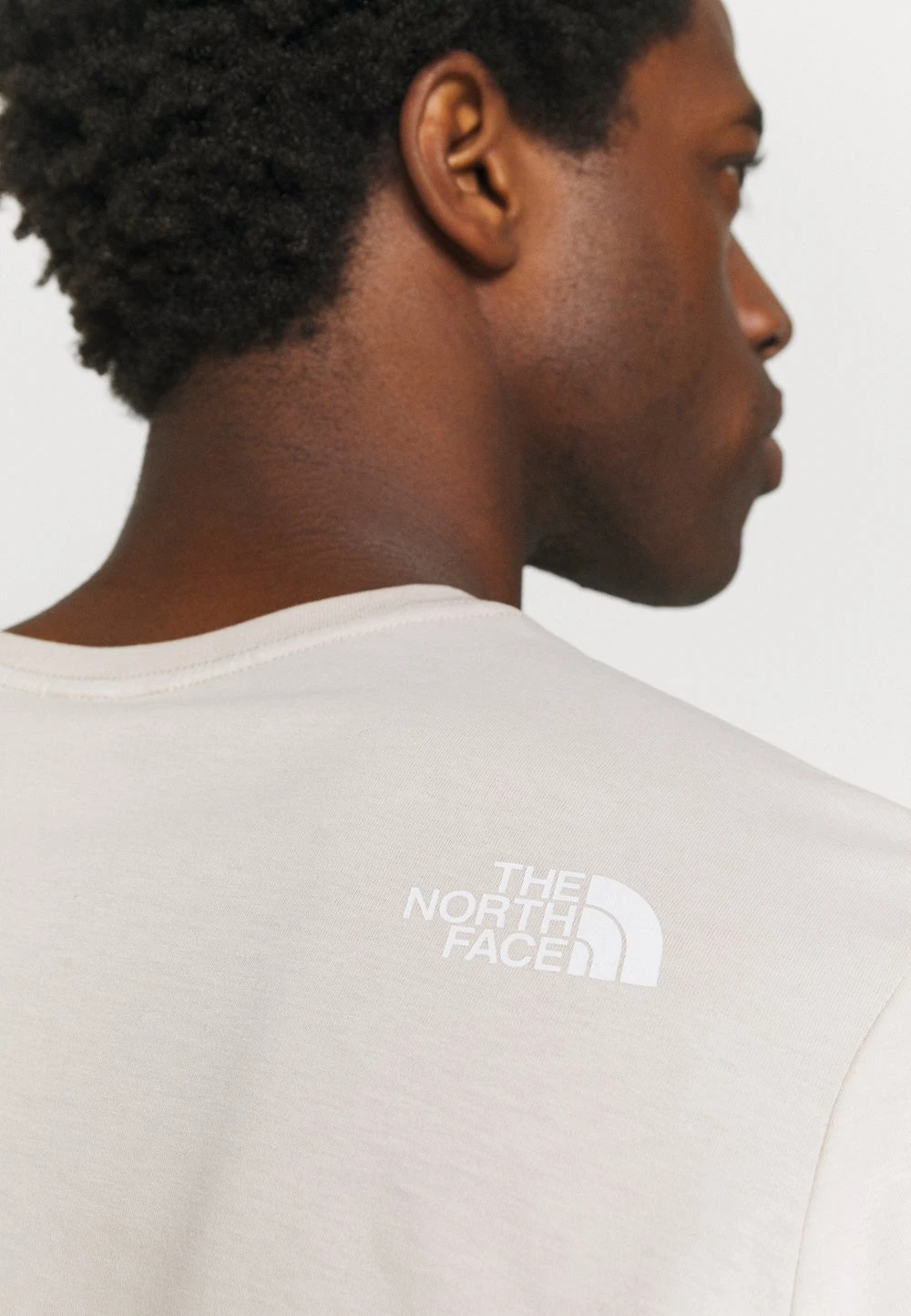 41eab7cfeaac4f438c494d26a24cc2e1.jpg Prix Malin The North Face IMAGE IDEALS TEE - T-shirt imprimé vêtements randonnée male -THE NORTH FACE Shop 41eab7cfeaac4f438c494d26a24cc2e1