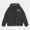 Prix Accessible The North Face REVERSIBLE PERRITO UNISEX - Veste d'hiver vêtements pluie 1 Prix Accessible The North Face REVERSIBLE PERRITO UNISEX - Veste d'hiver vêtements pluie -THE NORTH FACE Shop 420635dfc76448b7ab7f35d3dc3adf41 1