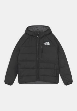 Prix Accessible The North Face REVERSIBLE PERRITO UNISEX - Veste d'hiver vêtements pluie