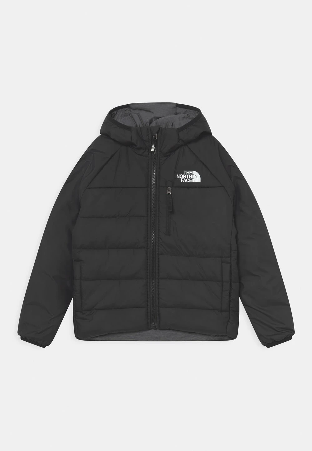 420635dfc76448b7ab7f35d3dc3adf41.jpg The North Face REVERSIBLE PERRITO UNISEX - Veste d'hiver Qualité Fiable vêtements capuche -THE NORTH FACE Shop 420635dfc76448b7ab7f35d3dc3adf41
