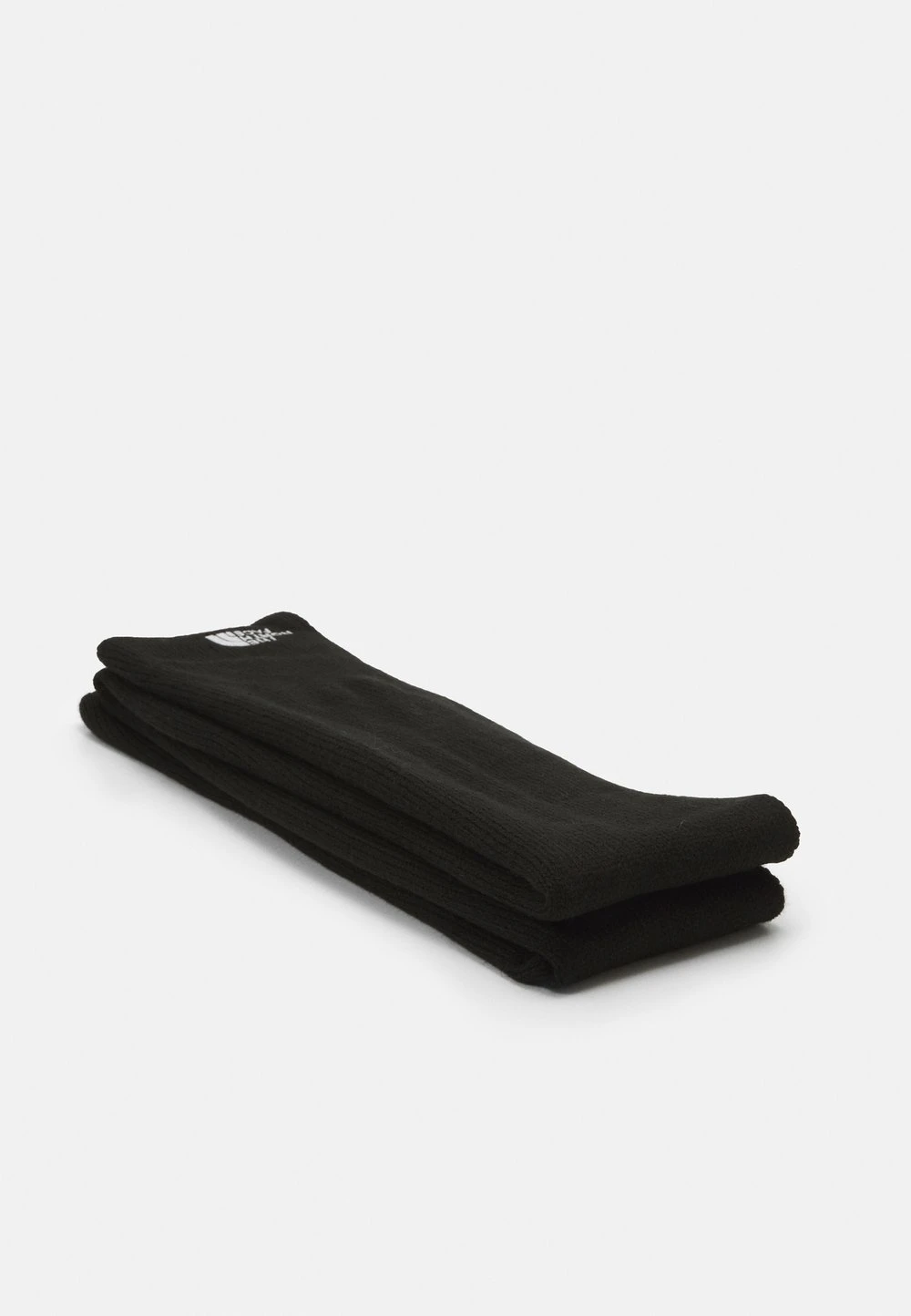 420dc3532bbe4b2e9a5976be5165b52f.jpg Prix Jamais Vus The North Face NORM SCARF UNISEX - Écharpe foulards et écharpes couleur unie -THE NORTH FACE Shop 420dc3532bbe4b2e9a5976be5165b52f