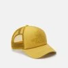 Prix Accessible The North Face LOGO TRUCKER UNISEX - Casquette casquettes imprimé -THE NORTH FACE Shop 421490a5d09c4bfc8b5acc4d037a4f96 1