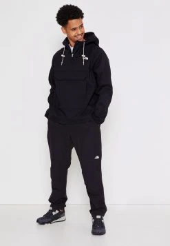 Prix Avantageux The North Face EXPLORATION CONVERTIBLE PANT - Pantalon classique vêtements randonn&eacute;e male -THE NORTH FACE Shop 421831c9032d46d6812052e152926cbd