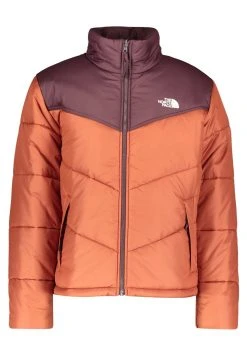 Prix Imbattable The North Face M SAIKURU JACKET - Veste d'hiver vestes randonnée homme 16 Prix Imbattable The North Face M SAIKURU JACKET - Veste d'hiver vestes randonnée homme -THE NORTH FACE Shop 4237aa42c3eb486aba3c67132202d58a