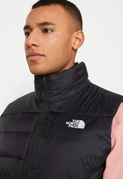 Prix Compétitif The North Face ACONCAGUA VEST - Veste sans manches vêtements randonnée male -THE NORTH FACE Shop 426a1959d0474e19b5de6f7bd003dd7f