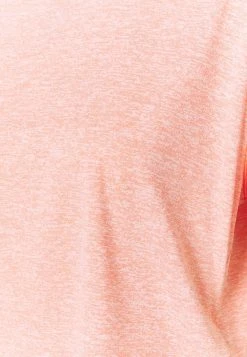 Remise En Ligne The North Face DAWNDREAM RELAXED - T-shirt basique vêtements randonnée femme 4 Remise En Ligne The North Face DAWNDREAM RELAXED - T-shirt basique vêtements randonnée femme -THE NORTH FACE Shop 426b0d9252dd441eb8993adb0030c2c5