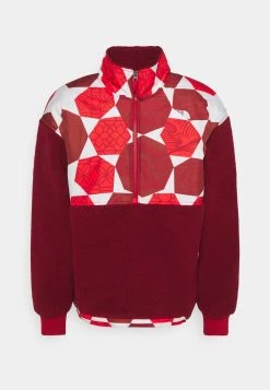 The North Face Réduction Sweat polaire sweats & hoodies col camionneur homme 17 The North Face Réduction Sweat polaire sweats & hoodies col camionneur homme -THE NORTH FACE Shop 4288c1de4317478fafd9cfa5a90bc391 1