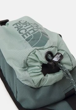 The North Face BOZER HIP PACK UNISEX - Sac banane Remise En Ligne sacs compartiment pour téléphone portable 19 The North Face BOZER HIP PACK UNISEX - Sac banane Remise En Ligne sacs compartiment pour téléphone portable -THE NORTH FACE Shop 428d5bfcf5e44466bbf1903792d70b80