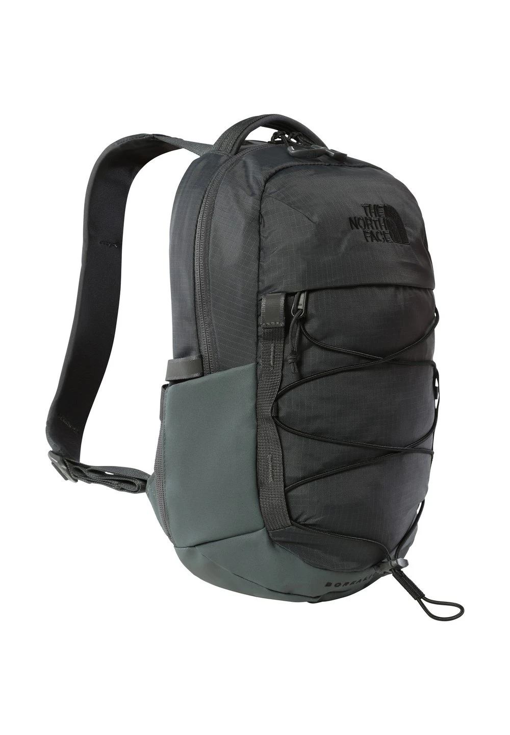 42a873afb82f4c72bb8fe7eef7729a14-2.jpg The North Face BOREALIS - Sac à dos Prix Aimable sacs fermeture éclair unisex -THE NORTH FACE Shop 42a873afb82f4c72bb8fe7eef7729a14 2