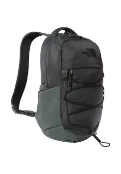 Réduction The North Face BOREALIS - Sac à dos sacs bretelles renforcées unisex 14 Réduction The North Face BOREALIS - Sac à dos sacs bretelles renforcées unisex -THE NORTH FACE Shop 42a873afb82f4c72bb8fe7eef7729a14