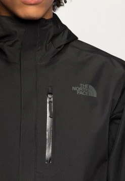 The North Face Prix Ourlé DRYZZLE FUTURELIGHT JACKET - Veste Hardshell vêtements randonn&eacute;e male -THE NORTH FACE Shop 42abd399cb7f4d7990779b63a2187758