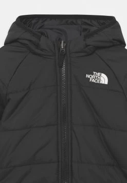 The North Face Qualité garantie 100% INFANT REVERSIBLE PERRITO UNISEX - Veste d'hiver vêtements capuche 7 The North Face Qualité garantie 100% INFANT REVERSIBLE PERRITO UNISEX - Veste d'hiver vêtements capuche -THE NORTH FACE Shop 42b269ea4073494f8a5c3d9056972b0c