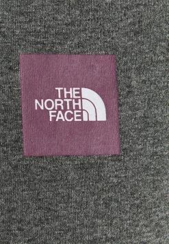 The North Face Prix Acceptable NEVER STOP EXPLORING TEE - T-shirt imprimé vêtements randonnée homme 14 The North Face Prix Acceptable NEVER STOP EXPLORING TEE - T-shirt imprimé vêtements randonnée homme -THE NORTH FACE Shop 42cb1fa5d02a4ef79aa620266be4ec11