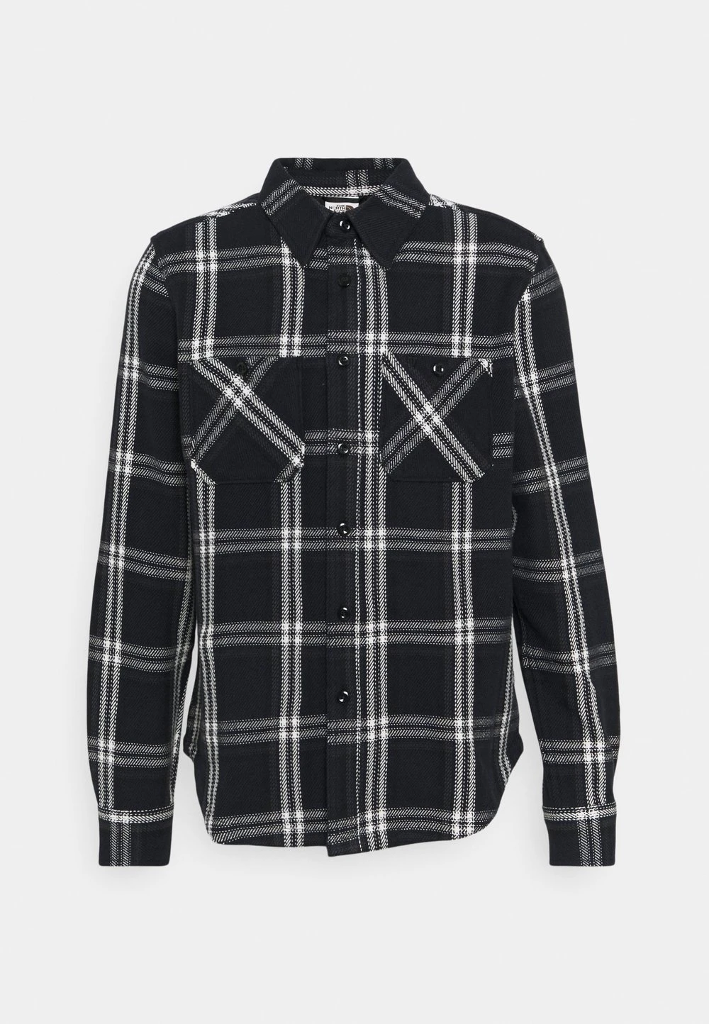 42f7ac92fee341178fb85c991a799204-1.jpg The North Face VALLEY - Chemise Soldes En Ligne vêtements randonnée homme -THE NORTH FACE Shop 42f7ac92fee341178fb85c991a799204 1