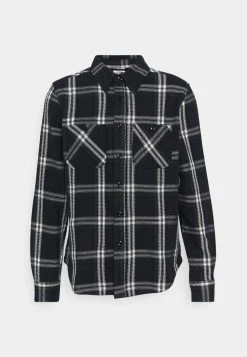 The North Face Qualité Fiable VALLEY - Chemise vêtements randonnée homme 5 The North Face Qualité Fiable VALLEY - Chemise vêtements randonnée homme -THE NORTH FACE Shop 42f7ac92fee341178fb85c991a799204