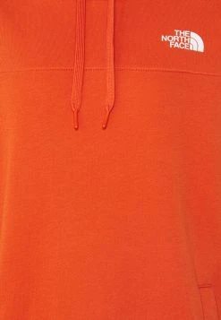 The North Face Marchandise de première qualité ZUMU HOODED DRESS - Robe de jour robes capuche female 23 The North Face Marchandise de première qualité ZUMU HOODED DRESS - Robe de jour robes capuche female -THE NORTH FACE Shop 4304a4c9f58b4708abeab5931eb86884