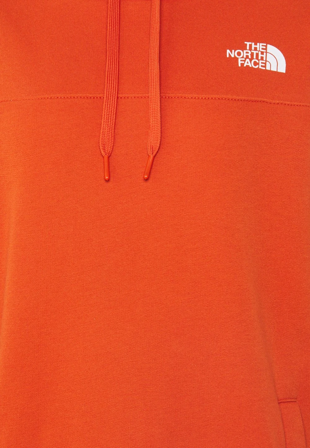 The North Face Marchandise de première qualité ZUMU HOODED DRESS - Robe de jour robes capuche female 13 The North Face Marchandise de première qualité ZUMU HOODED DRESS - Robe de jour robes capuche female – Image 11