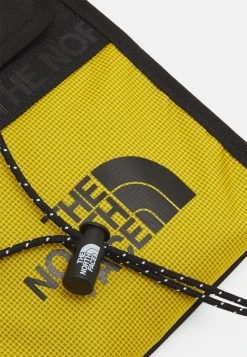 The North Face qualité absolue BOZER NECK POUCH UNISEX - Sac bandoulière sacs à scratch -THE NORTH FACE Shop 433106060d884e36ab87f61c82ae8984