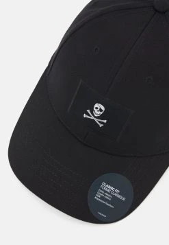 The North Face Meilleur Prix Garanti CLASSIC HAT UTILITY BRO UNISEX - Casquette accessoires -THE NORTH FACE Shop 433ec1f6e91a4d35a473a8dc25741ce8