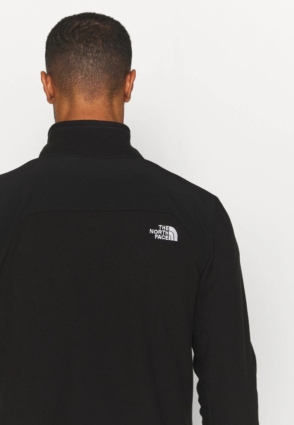 436fe31a2bef447bb7492596d2311a32.jpg Prix De Rêve The North Face GLACIER PRO FULL ZIP - Veste polaire vêtements randonnée male -THE NORTH FACE Shop 436fe31a2bef447bb7492596d2311a32