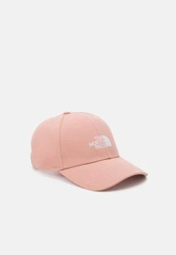 The North Face CLASSIC HAT UTILITY BRO UNISEX - Casquette Meilleure qualité accessoires couleur unie -THE NORTH FACE Shop 4376674844d94ad7b7baa8d0d66657d1 4